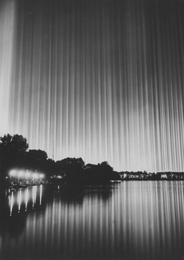 sublime - Speer - COA 6